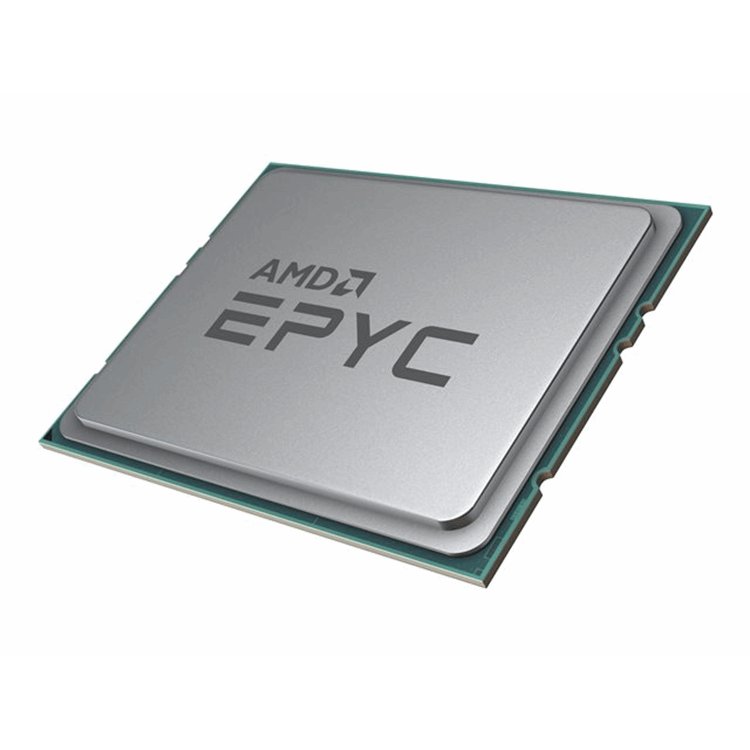 AMD Epyc 7232P Tray AMD Epyc 7232P Tray