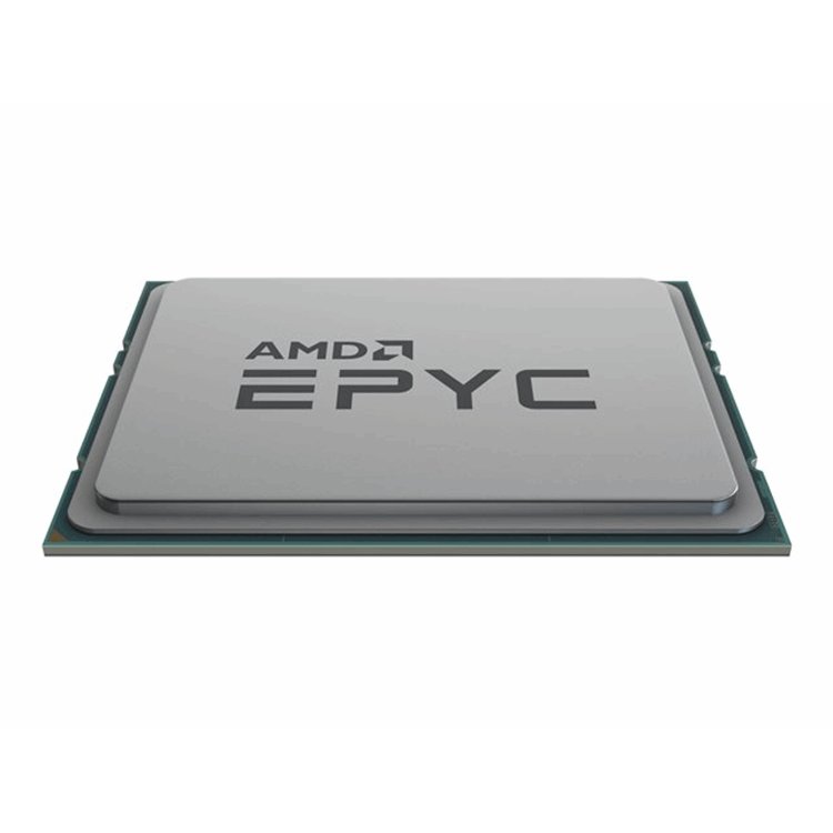AMD Epyc 7232P Tray AMD Epyc 7232P Tray