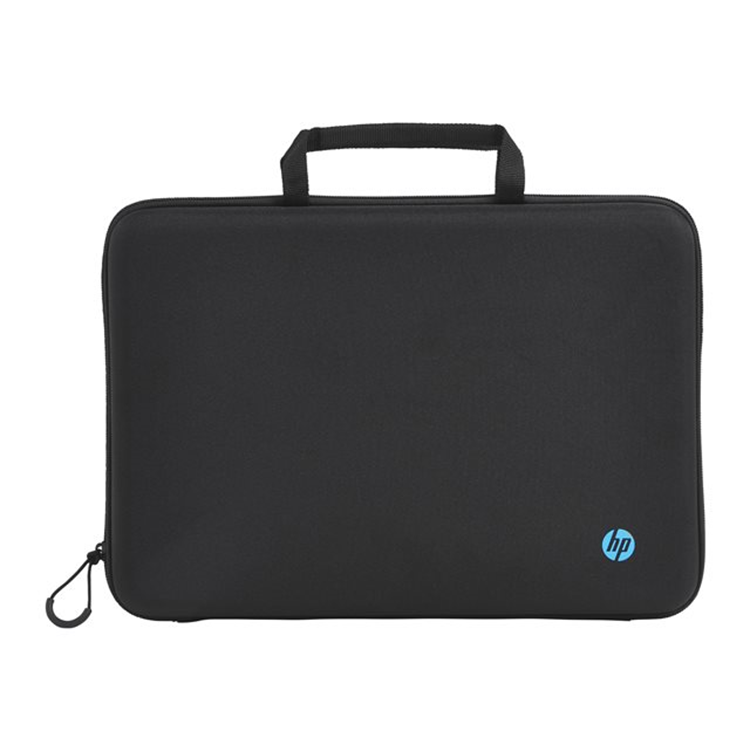 HP Mobility 14 Laptop Case HP Mobility 14 Laptop Case