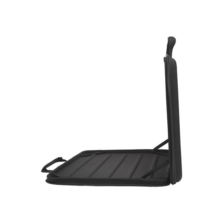 HP Mobility 14 Laptop Case HP Mobility 14 Laptop Case
