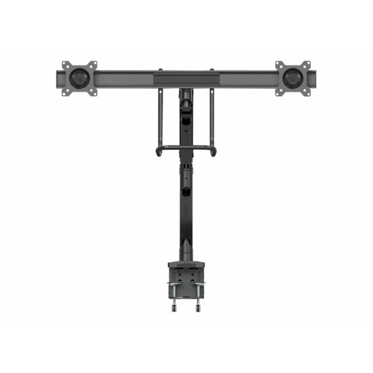 Monitor Mount - Dual Monitor Arm