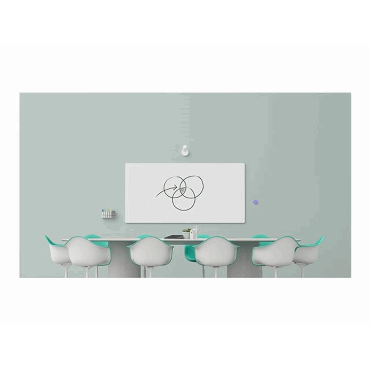 Scribe - OFF-WHITE - USB - WW WEBCAM