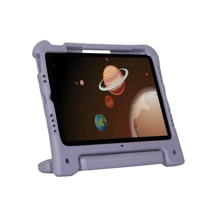 KIDS ANTIMICROBIAL CASE FOR IPAD AIR(R)11-INCH (M2)- IPAD(R) 10.9-INCH (10TH GEN)- IPAD AIR(R) 10.9-