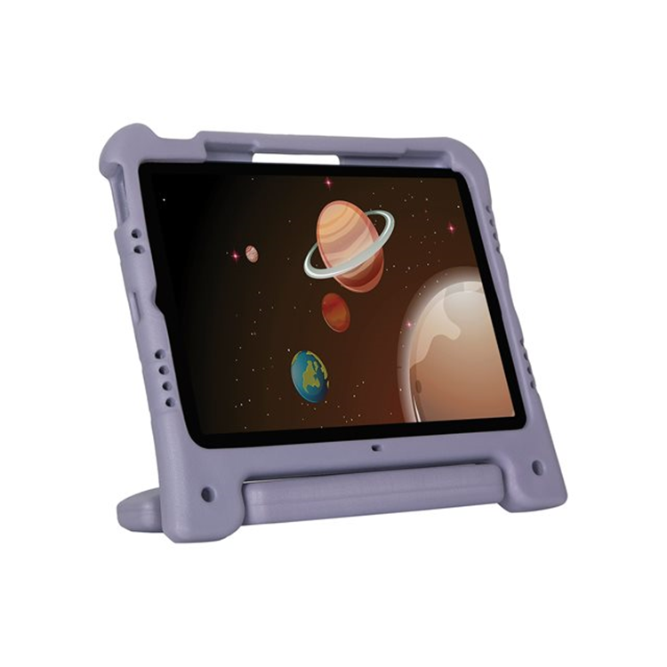 KIDS ANTIMICROBIAL CASE FOR IPAD AIR(R)11-INCH (M2)- IPAD(R) 10.9-INCH (10TH GEN)- IPAD AIR(R) 10.9- KIDS ANTIMICROBIAL CASE FOR IPAD AIR(R)11-INCH (M2)- IPAD(R) 10.9-INCH (10TH GEN)- IPAD AIR(R) 10.9-