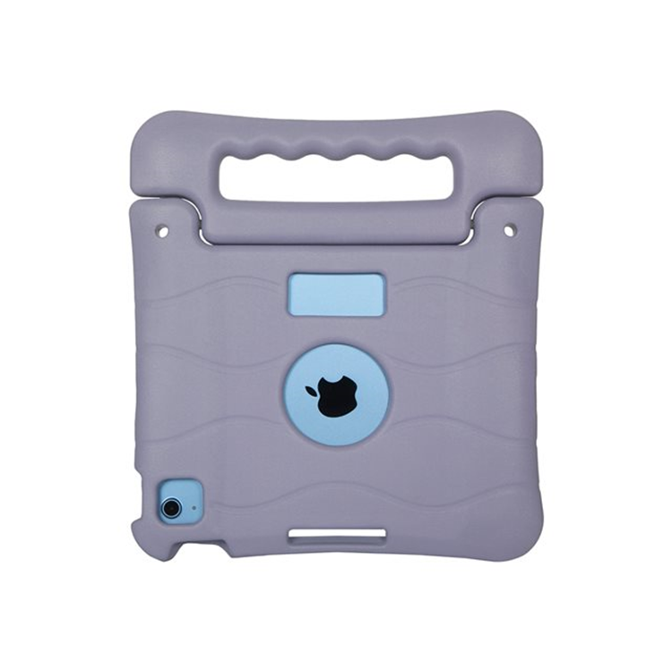 KIDS ANTIMICROBIAL CASE FOR IPAD AIR(R)11-INCH (M2)- IPAD(R) 10.9-INCH (10TH GEN)- IPAD AIR(R) 10.9- KIDS ANTIMICROBIAL CASE FOR IPAD AIR(R)11-INCH (M2)- IPAD(R) 10.9-INCH (10TH GEN)- IPAD AIR(R) 10.9-