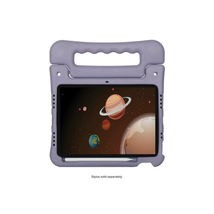 KIDS ANTIMICROBIAL CASE FOR IPAD AIR(R)11-INCH (M2)- IPAD(R) 10.9-INCH (10TH GEN)- IPAD AIR(R) 10.9-