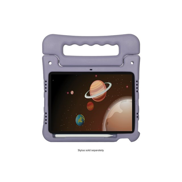 KIDS ANTIMICROBIAL CASE FOR IPAD AIR(R)11-INCH (M2)- IPAD(R) 10.9-INCH (10TH GEN)- IPAD AIR(R) 10.9- KIDS ANTIMICROBIAL CASE FOR IPAD AIR(R)11-INCH (M2)- IPAD(R) 10.9-INCH (10TH GEN)- IPAD AIR(R) 10.9-
