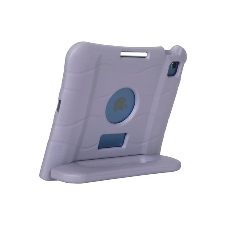 KIDS ANTIMICROBIAL CASE FOR IPAD AIR(R)11-INCH (M2)- IPAD(R) 10.9-INCH (10TH GEN)- IPAD AIR(R) 10.9-