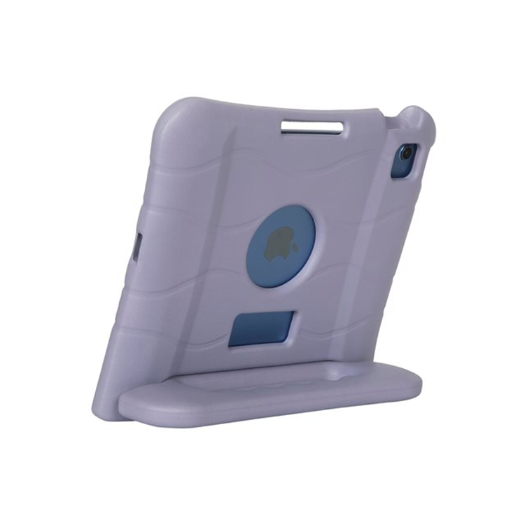 KIDS ANTIMICROBIAL CASE FOR IPAD AIR(R)11-INCH (M2)- IPAD(R) 10.9-INCH (10TH GEN)- IPAD AIR(R) 10.9- KIDS ANTIMICROBIAL CASE FOR IPAD AIR(R)11-INCH (M2)- IPAD(R) 10.9-INCH (10TH GEN)- IPAD AIR(R) 10.9-