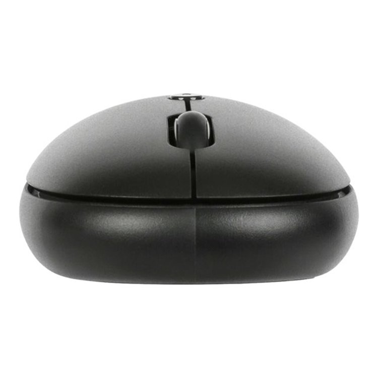 Targus Antimicrobial Compact Dual Mode Wireless Optical Mouse