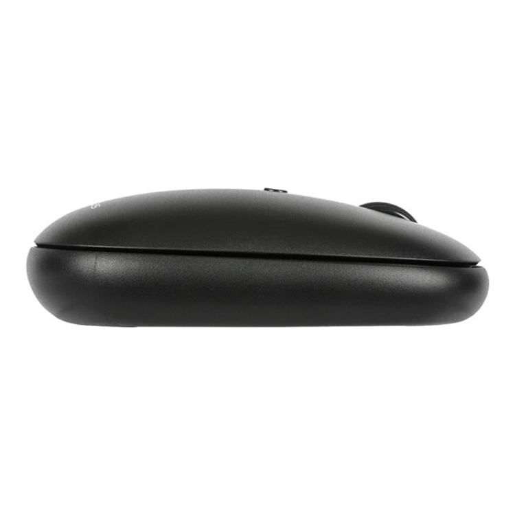 Targus Antimicrobial Compact Dual Mode Wireless Optical Mouse