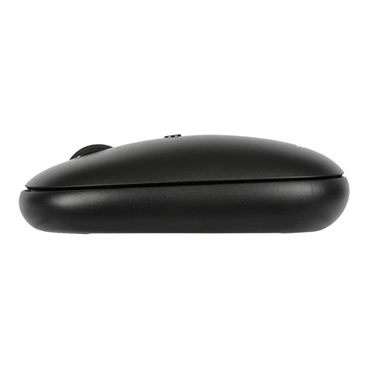Targus Antimicrobial Compact Dual Mode Wireless Optical Mouse