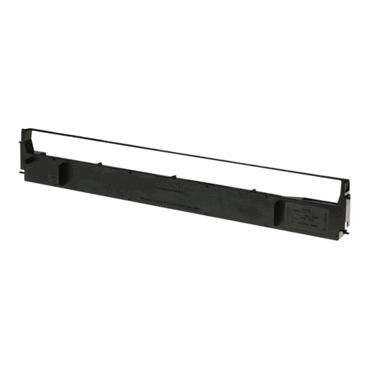 SIDM Black Ribbon Cart LX-1350 LX-1170II