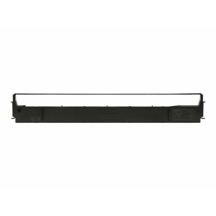 SIDM Black Ribbon Cart LX-1350 LX-1170II