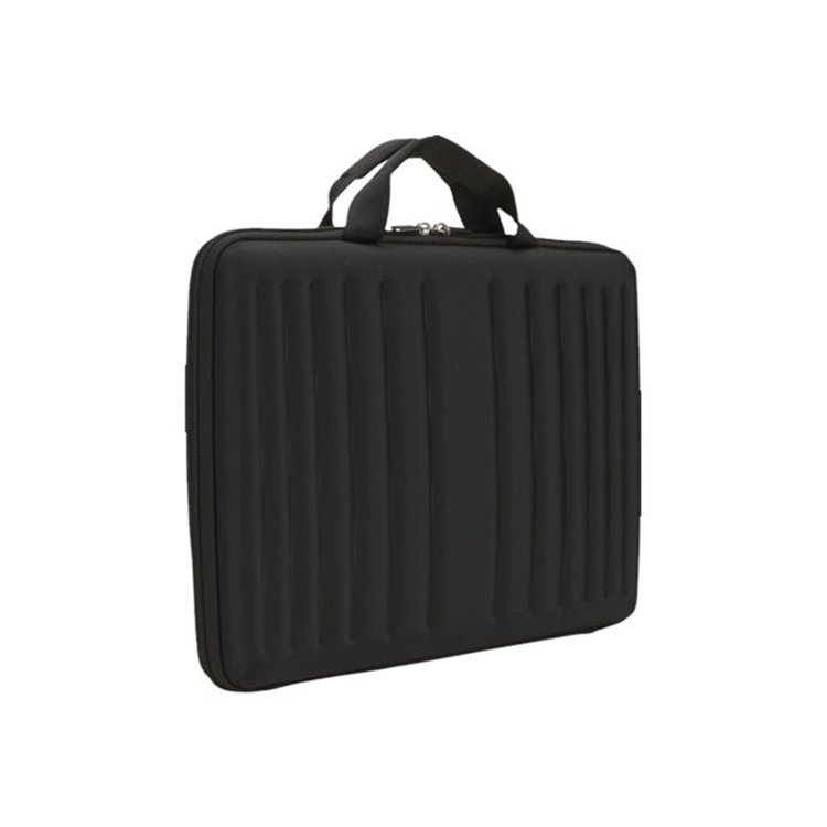 MOLDED NETBOOK SLEEVE BLACK UL MOLDED NETBOOK SLEEVE BLACK UL