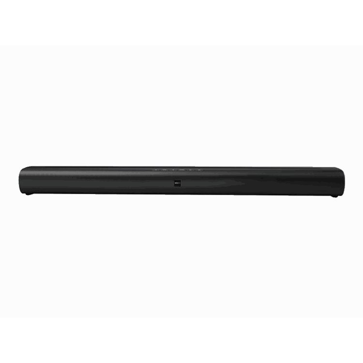 VISION 2x50w Active Soundbar w/BT