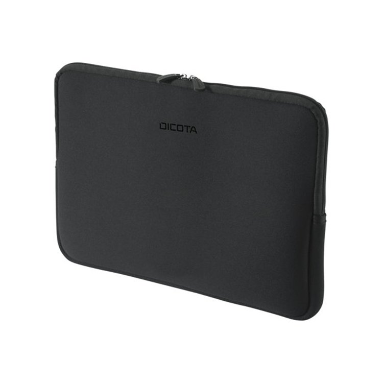 DICOTA Perfect Skin 12-12.5inch black DICOTA Perfect Skin 12-12.5inch black