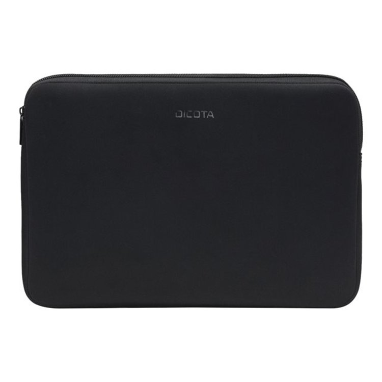 DICOTA Perfect Skin 12-12.5inch black DICOTA Perfect Skin 12-12.5inch black