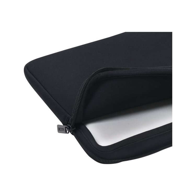 DICOTA Perfect Skin 12-12.5inch black DICOTA Perfect Skin 12-12.5inch black
