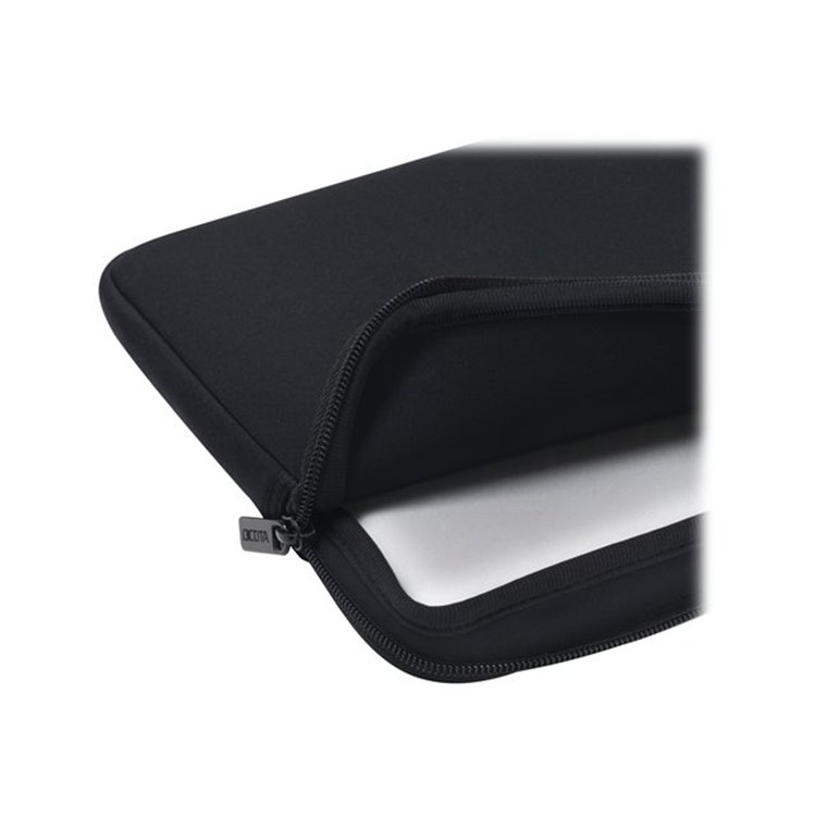 DICOTA Perfect Skin 12-12.5inch black DICOTA Perfect Skin 12-12.5inch black
