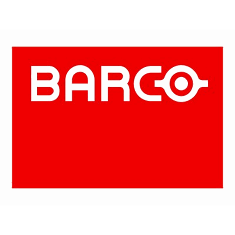 ClickShare C-10 Gen2 Base Station with 1 USB-C Button