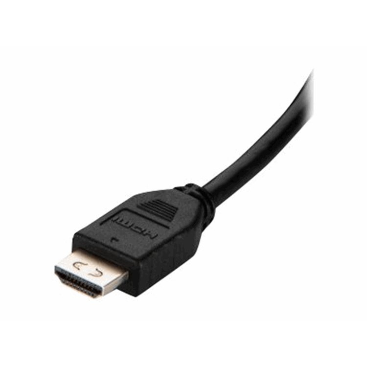 TAA HDMI to HDMI Cable 1.8m TAA HDMI to HDMI Cable 1.8m