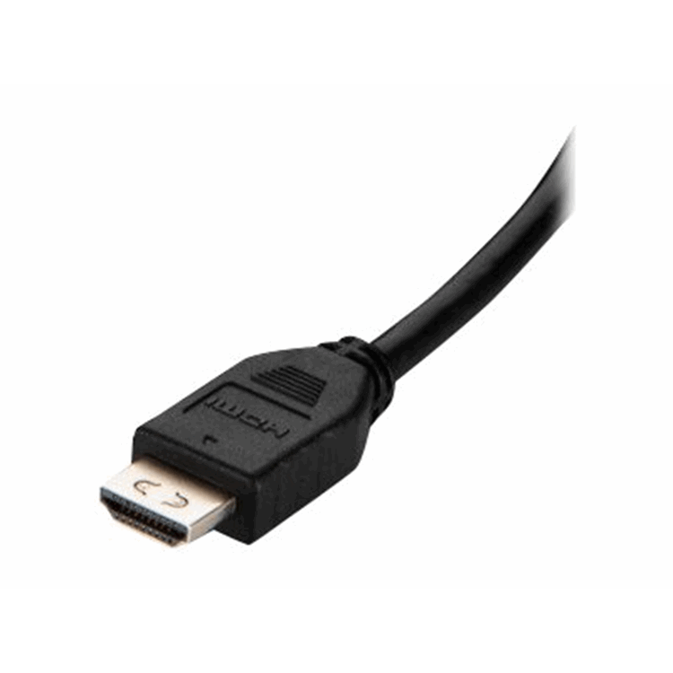TAA HDMI to HDMI Cable 1.8m