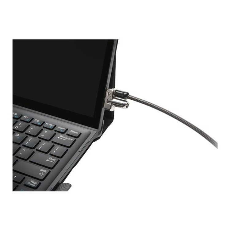 N17 Lock for Dell Devices
