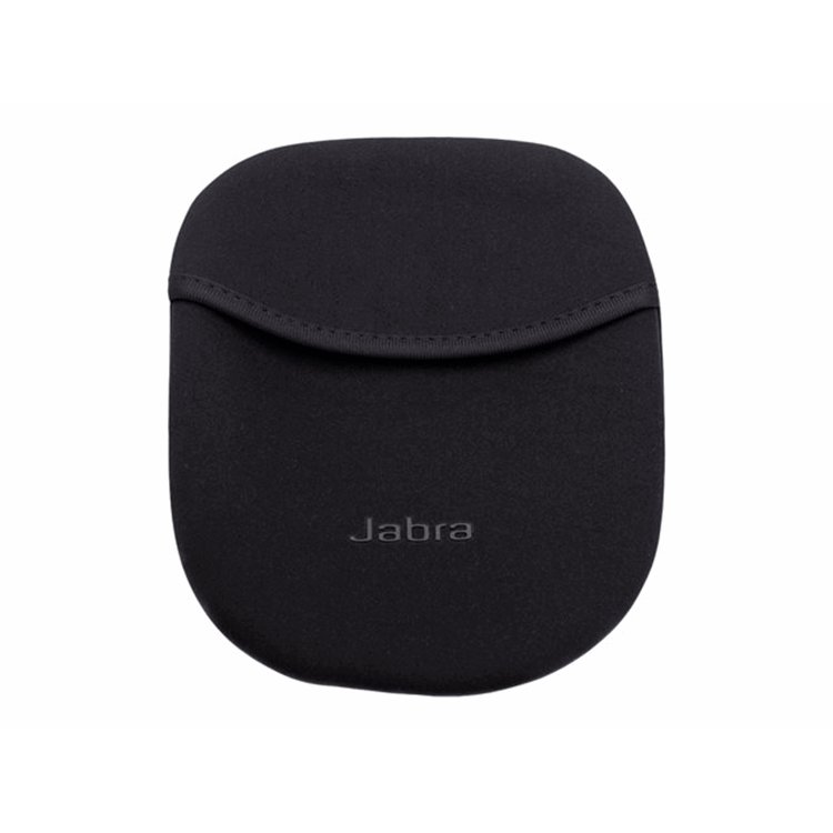 Jabra Evolve2 40 Pouch