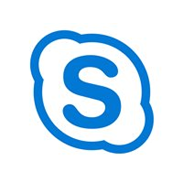 MicrosoftSfBServerEntCAL Sngl License/SoftwareAssurancePack OLV 1License NoLevel AdditionalProduct D