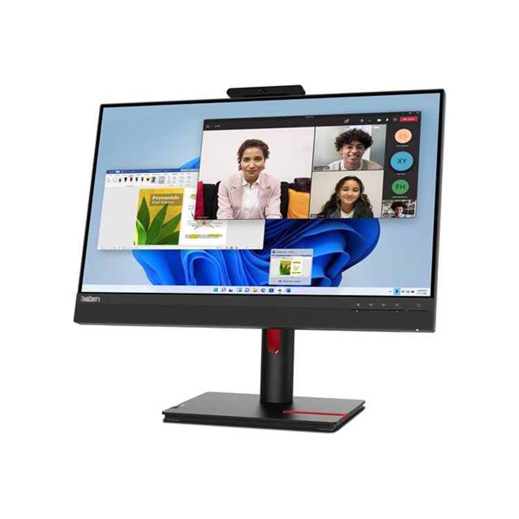 TIO24GEN5(A23TIO24) 23.8 MONITOR(HDMI)