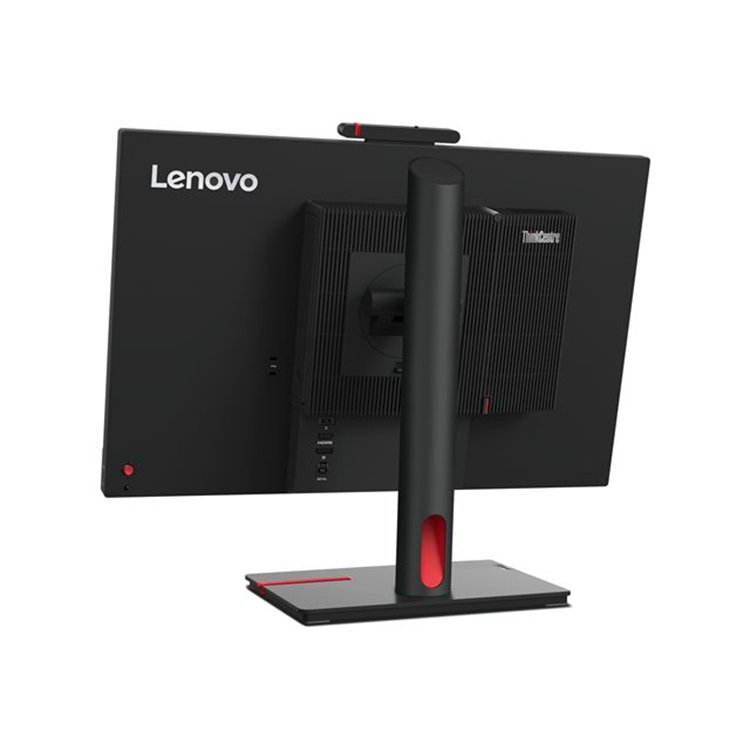 TIO24GEN5(A23TIO24) 23.8 MONITOR(HDMI)
