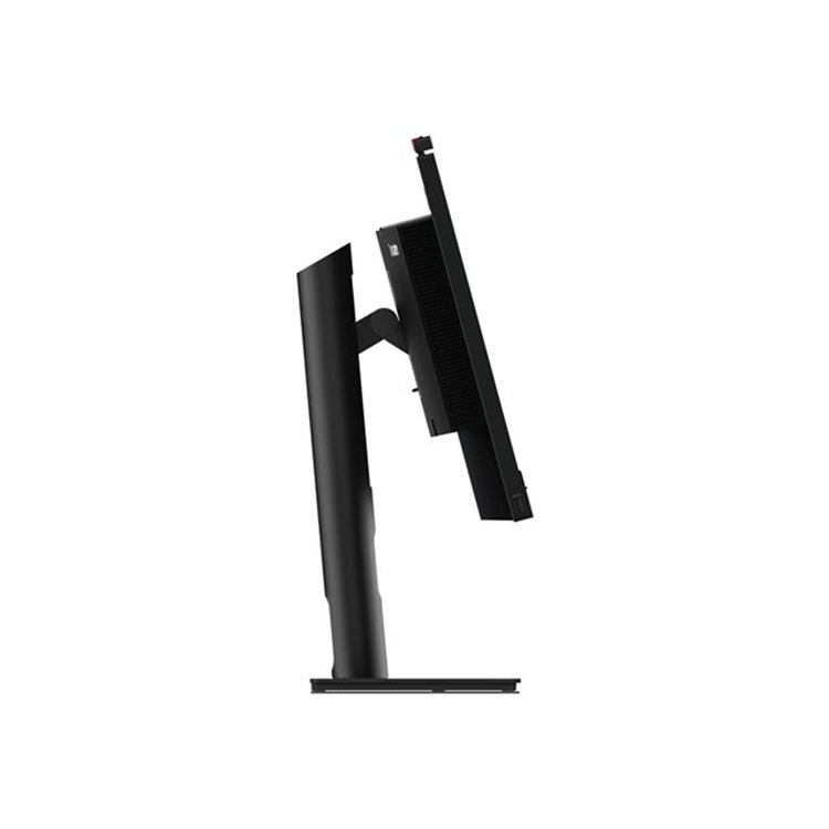 TIO24GEN5(A23TIO24) 23.8 MONITOR(HDMI)