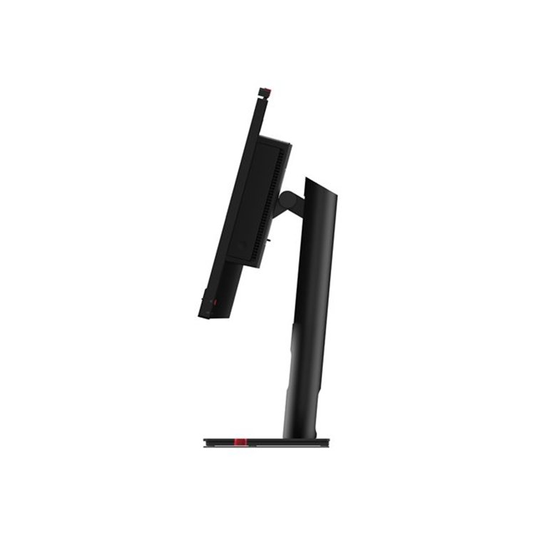 TIO24GEN5(A23TIO24) 23.8 MONITOR(HDMI)