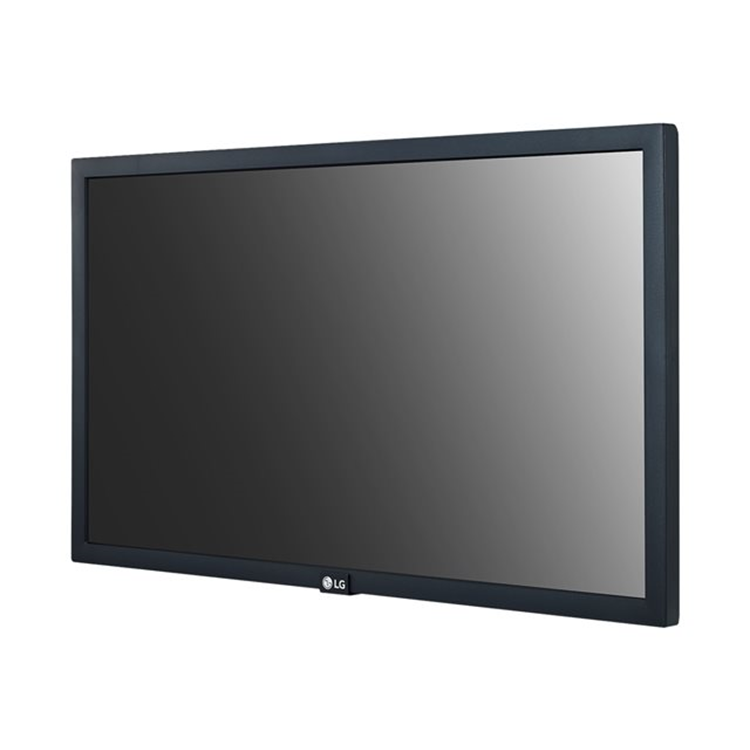 22SM3G