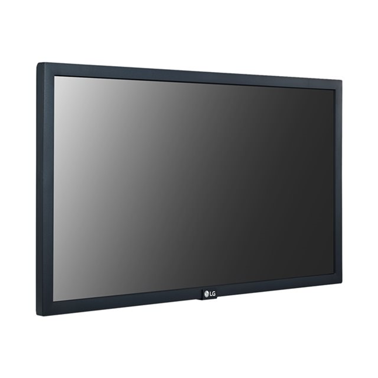 22SM3G