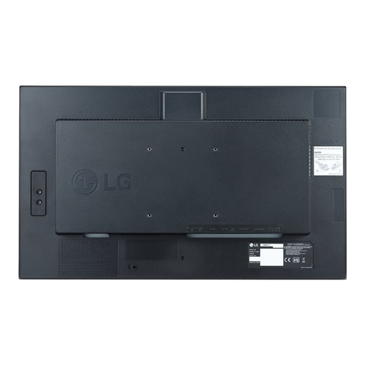 22SM3G