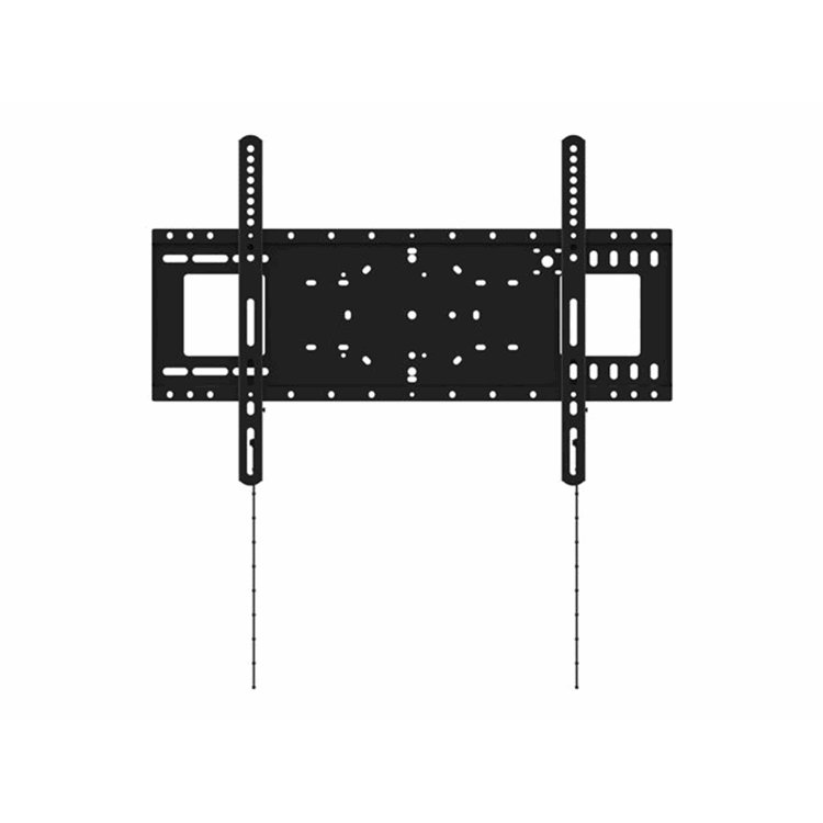VISION Display Wall Mount 600x400 VISION Display Wall Mount 600x400