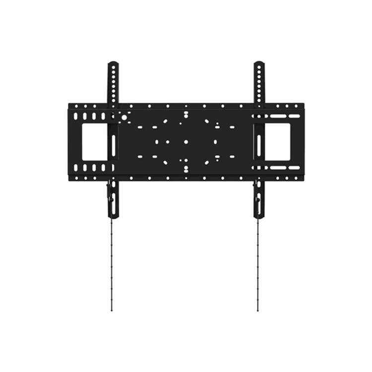 VISION Display Wall Mount 600x400 VISION Display Wall Mount 600x400