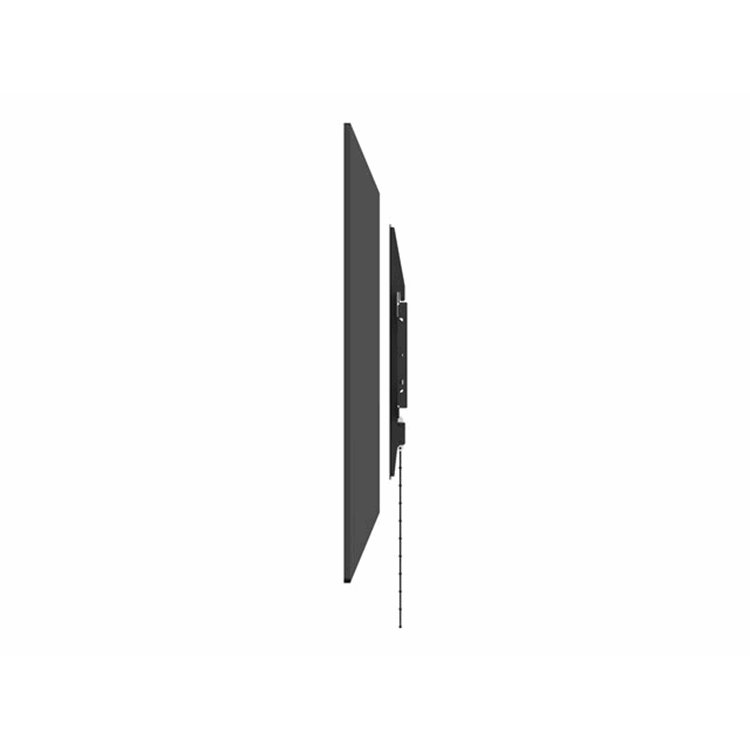 VISION Display Wall Mount 600x400 VISION Display Wall Mount 600x400