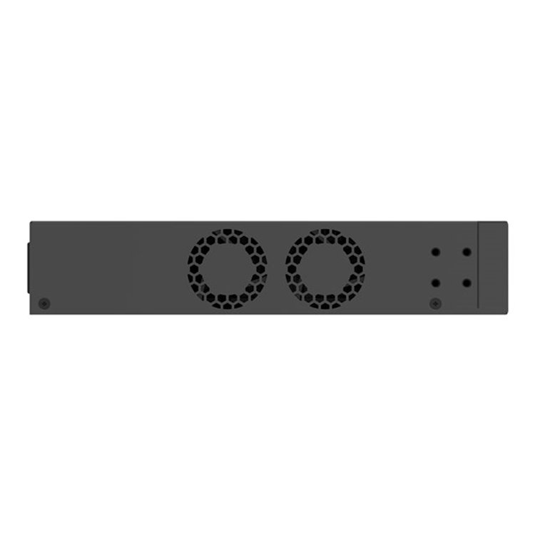 NETGEAR GS524PP