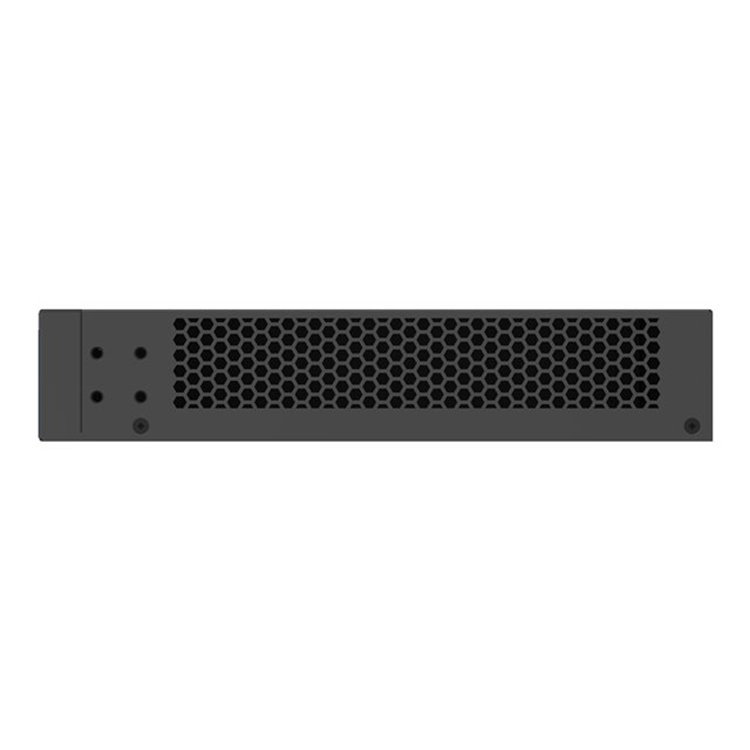 NETGEAR GS524PP