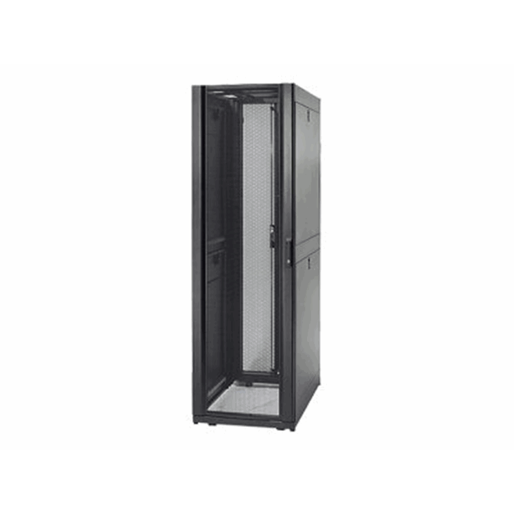 NETSHELTER SX 42U 600MM 1070MM