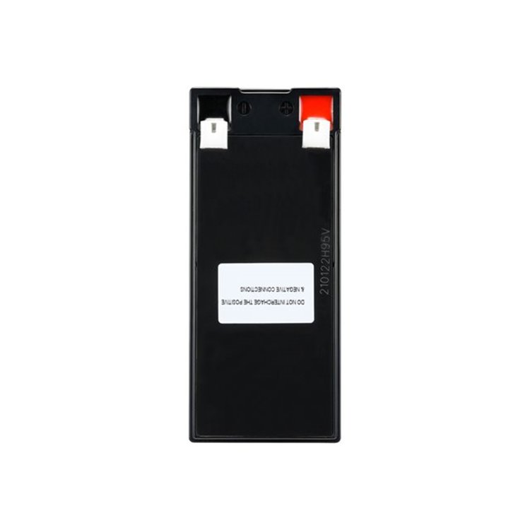 APC REPLACEMENT BATTERY CARTRIDGE 176