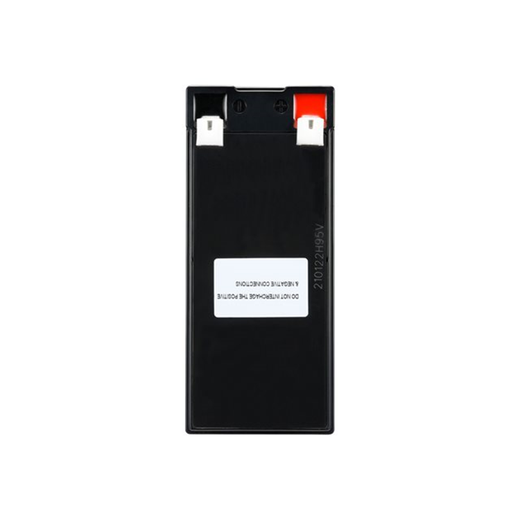 APC REPLACEMENT BATTERY CARTRIDGE 176 APC REPLACEMENT BATTERY CARTRIDGE 176