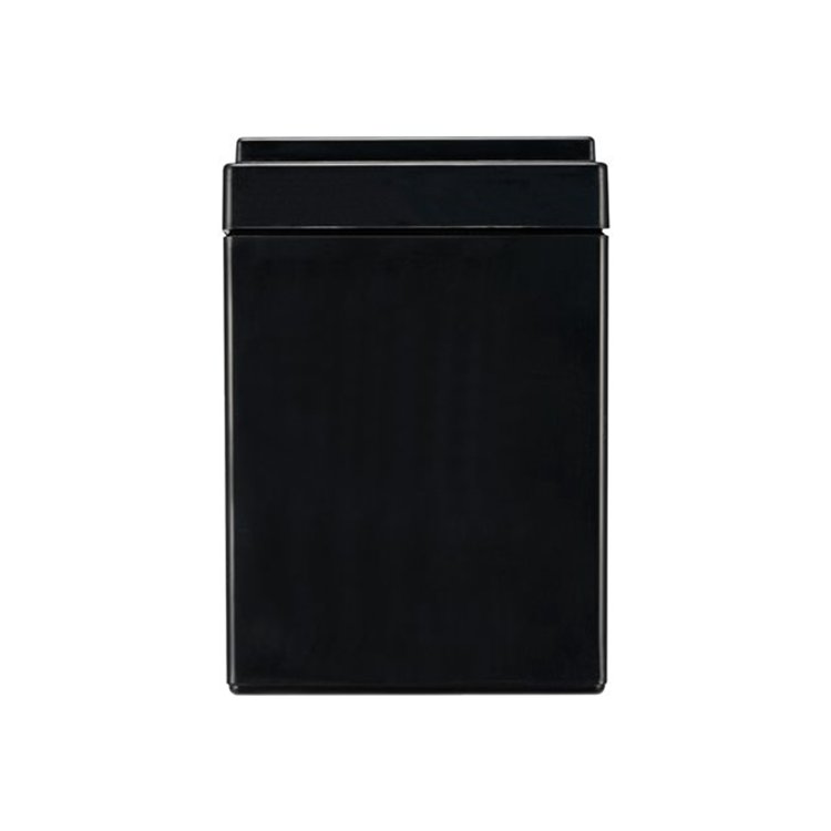 APC REPLACEMENT BATTERY CARTRIDGE 176