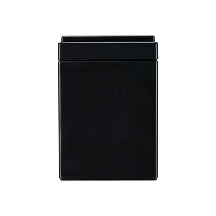 APC REPLACEMENT BATTERY CARTRIDGE 176 APC REPLACEMENT BATTERY CARTRIDGE 176