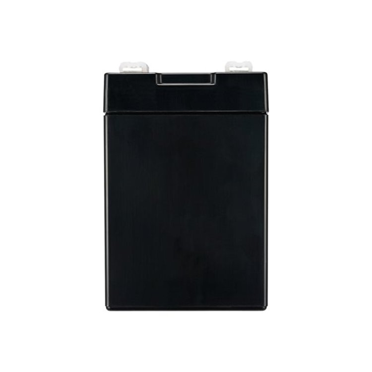 APC REPLACEMENT BATTERY CARTRIDGE 176
