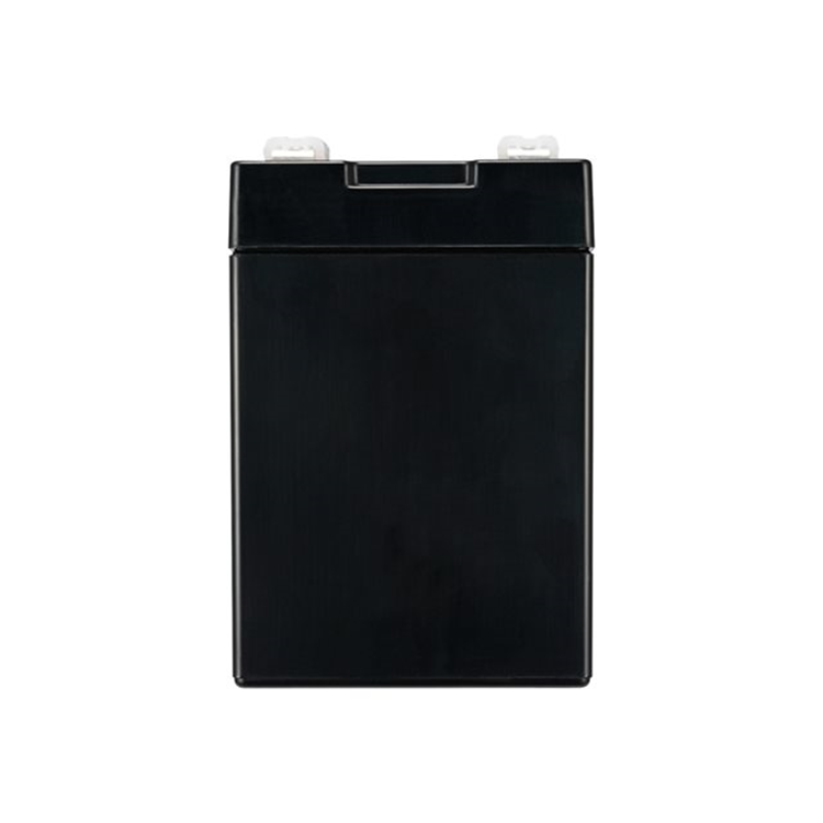 APC REPLACEMENT BATTERY CARTRIDGE 176 APC REPLACEMENT BATTERY CARTRIDGE 176