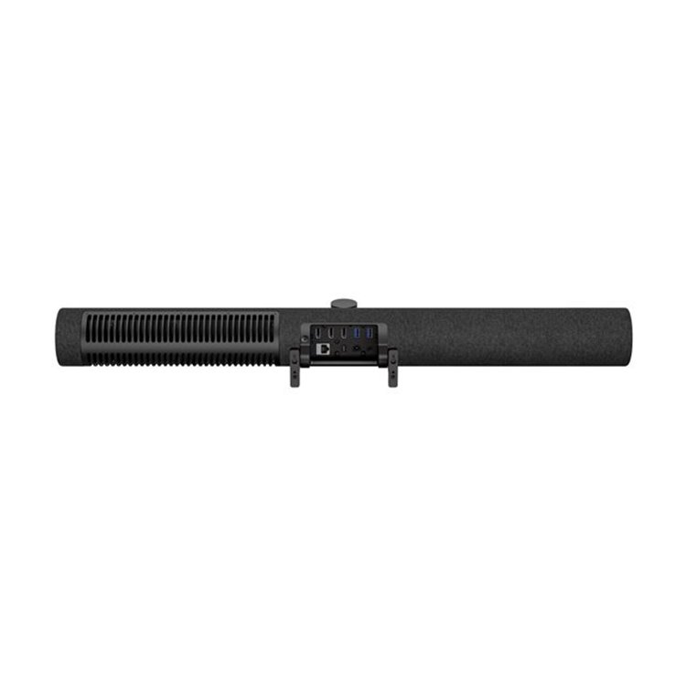 JABRA PanaCast 50 VBS bar only UC VB UK JABRA PanaCast 50 VBS bar only UC VB UK